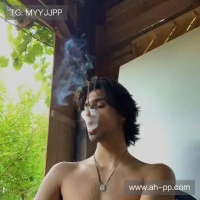 葛贤霆
