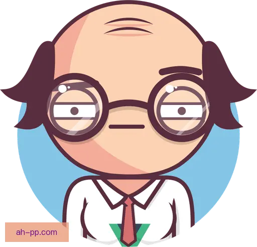 史霞真